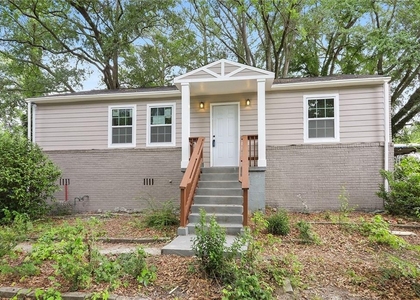 2157 Penelope Street Nw - Photo 1