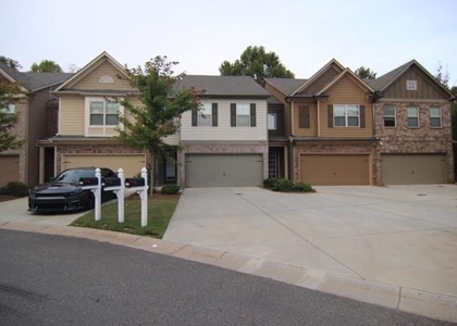 5850 Vinyard Lane - Photo 1