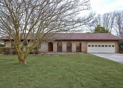 457 Castleaire Drive - Photo 1