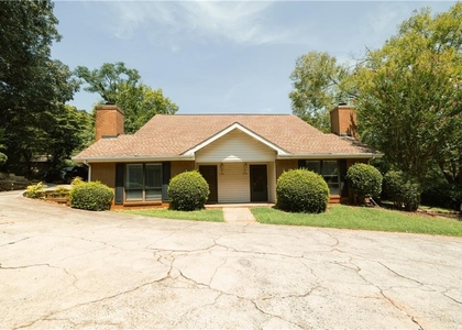 1256 Minhinette Drive - Photo 1