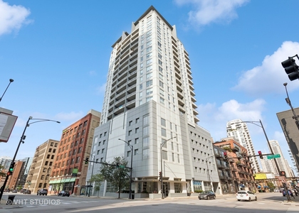 330 W Grand Avenue - Photo 1