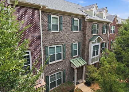 2270 Tenor Lane - Photo 1