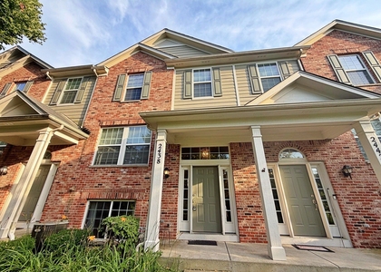 2438 Anna Way - Photo 1