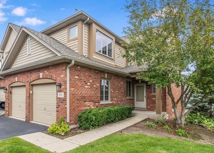 3241 Lightning Court - Photo 1