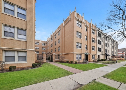 1925 Grove Avenue - Photo 1