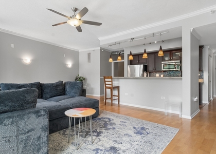 1228 Emerson Street - Photo 1