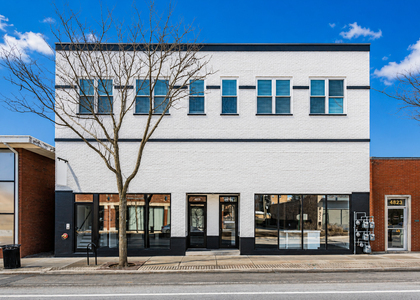 4819 Main Street - Photo 1