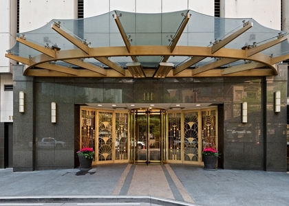 111 E Chestnut Street - Photo 1