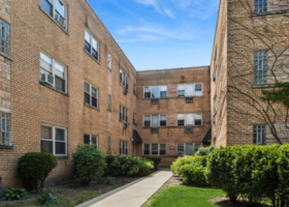 1711 W Estes Avenue - Photo 1