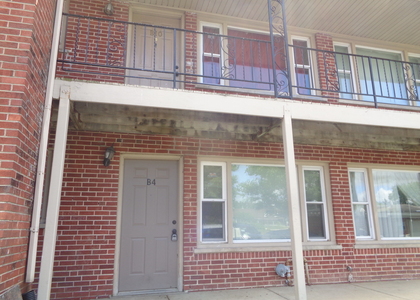 1340 N Main Street - Photo 1