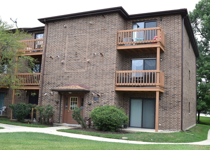 2258 Abbeywood Drive - Photo 1