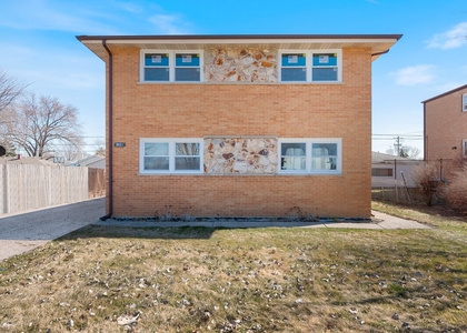 7653 S Roberts Road - Photo 1