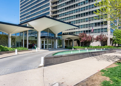 3550 N Lake Shore Drive - Photo 1