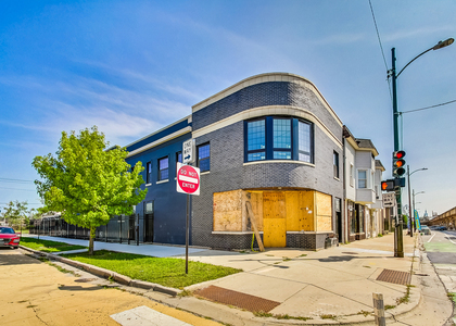 4158 W Lake Street - Photo 1