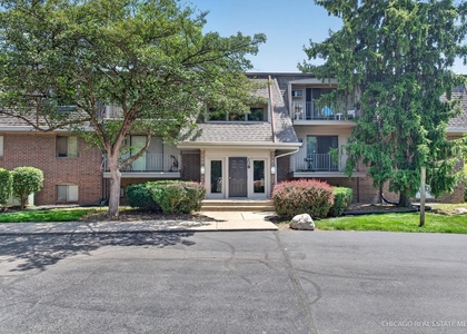 138 E Bailey Road - Photo 1