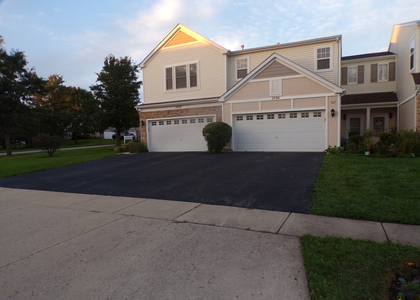 2096 Limestone Lane - Photo 1