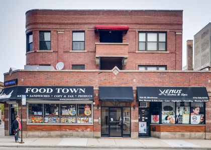 856 W Montrose Avenue - Photo 1