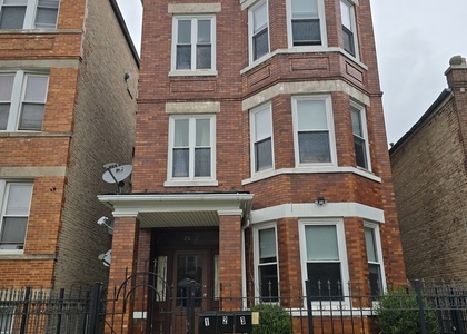 3024 W 40th Street - Photo 1