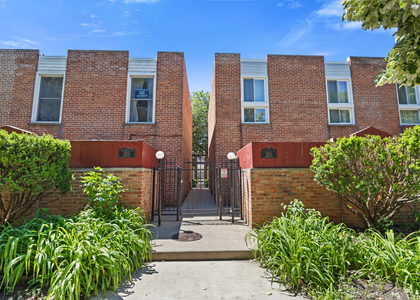 1615 W Greenleaf Avenue - Photo 1