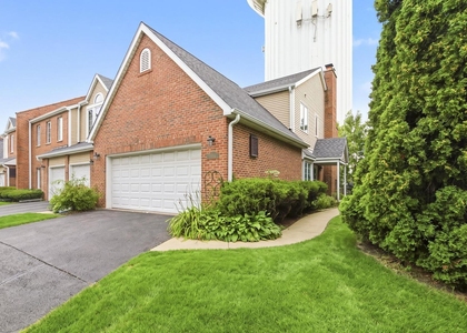 4144 Florence Way - Photo 1
