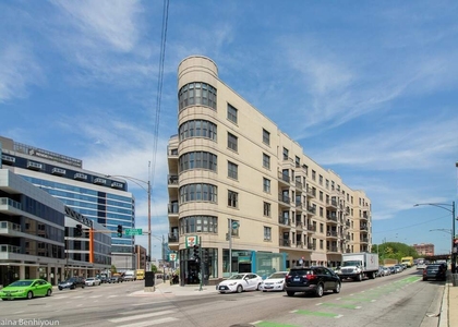 520 N Halsted Street - Photo 1