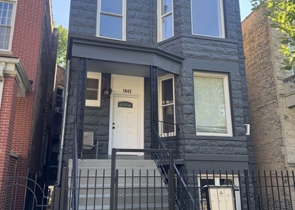 1643 S Trumbull Avenue - Photo 1