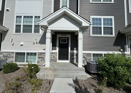 1039 Briar Glen Court - Photo 1