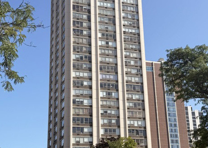 70 W Burton Place - Photo 1