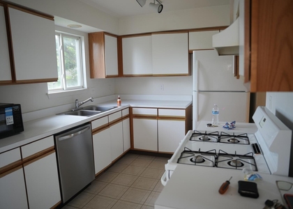 22115 W Pasadena Drive - Photo 1