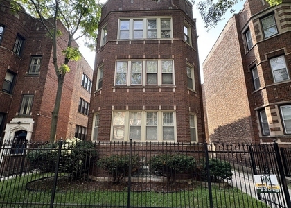 7634 S Phillips Avenue - Photo 1