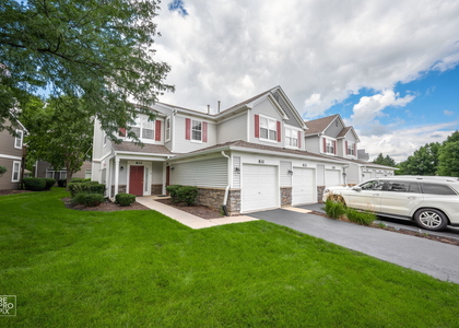 831 Genesee Drive - Photo 1