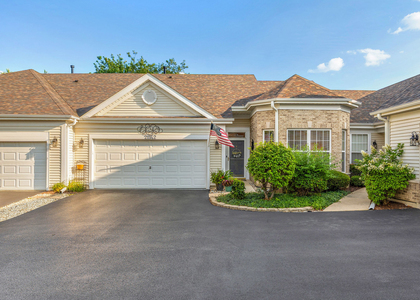 21142 W Braxton Lane - Photo 1