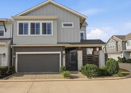 2502 Eason Lane - Photo 1