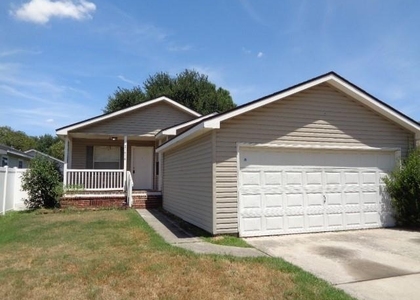 21414 Cherry Canyon Lane - Photo 1