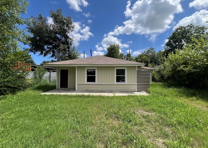 5034 Rapido Road - Photo 1
