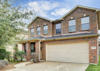 24631 Sw Cornell Park - Photo 1