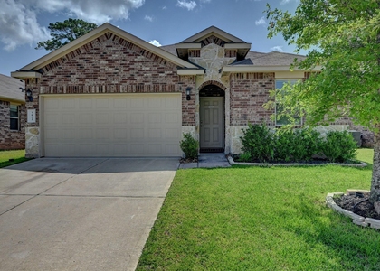 7022 N Sound Lane - Photo 1