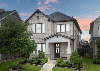 27022 Brighton Valley Way - Photo 1