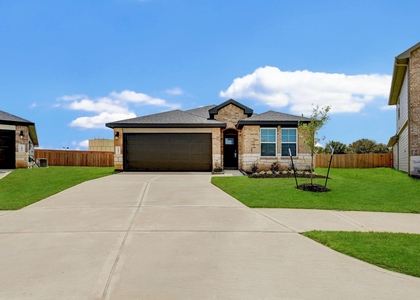 7802 Bel Fiore Drive - Photo 1