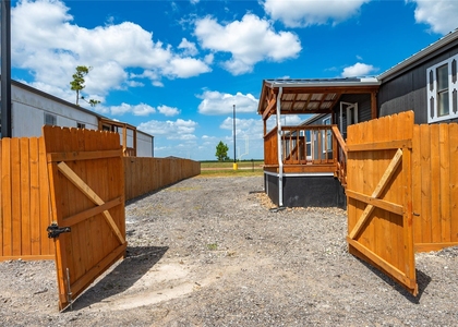 1133 Road 5823 - Photo 1