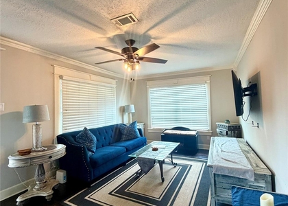 4314 Gano Street - Photo 1