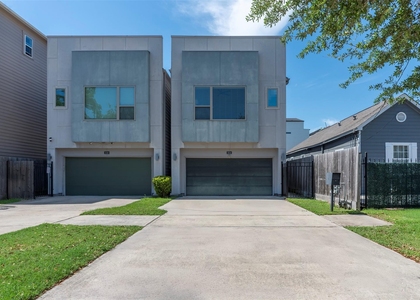 3514 Bastrop Street - Photo 1