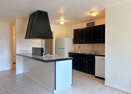 24411 Beef Canyon Drive - Photo 1