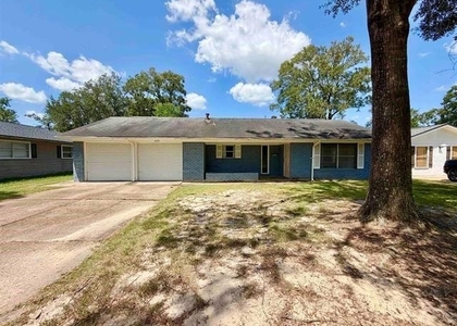 4690 Fieldwood Lane - Photo 1