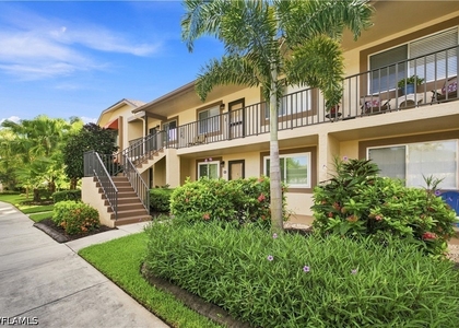 13090 Cross Creek Court - Photo 1
