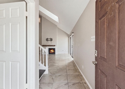 2300 Old Spanish Trail - Photo 1