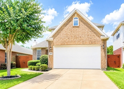 14427 Keystone Green Drive - Photo 1