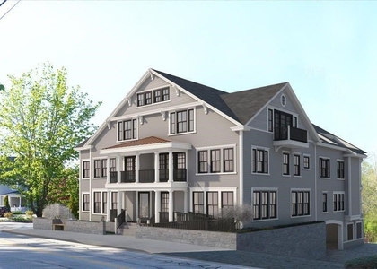 298 York - Photo 1