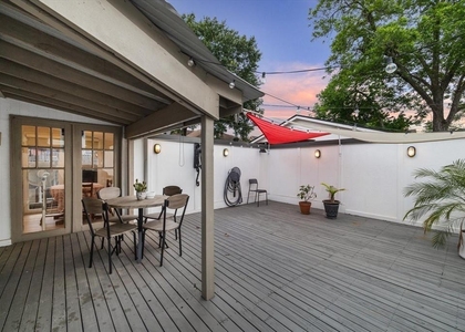 1969 W Mckinney Street - Photo 1