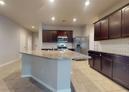 29702 Cauthers Pass Lane - Photo 1